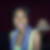 Photo de profil de Christelle Louis