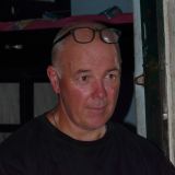 Photo de profil de Hervé Touzé