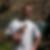 Photo de profil de Mickael Remy