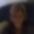 Photo de profil de Valerie de Sousa Hachez