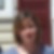 Photo de profil de Isabelle Quinzin