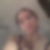Photo de profil de Katia Pého