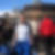 Photo de profil de Gilles Sainte-Catherine
