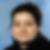 Photo de profil de Julie Guiral