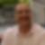 Photo de profil de Pierre-Marie Verchere
