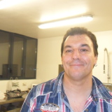 Photo de profil de Ricardo Da Cruz