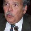 Photo de profil de Romulo Lares