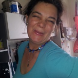 Photo de profil de Helene Pujol