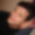 Photo de profil de Rolland Mickael
