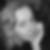 Photo de profil de Rose-Hélène Pelletier
