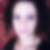 Photo de profil de Anne Cécile Sallique