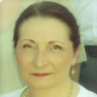 Photo de profil de Marie France Desse-Le Flem