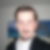 Photo de profil de Martial Elser