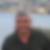 Photo de profil de Alain Vincentelli