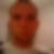 Photo de profil de Gerald Vincent
