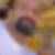 Photo de profil de Mohamed Chikh