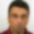 Photo de profil de Pascal Petitdemange