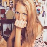 Photo de profil de Aurélie Delfosse