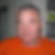 Photo de profil de Alain Cornille