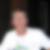 Photo de profil de Jean Luc Chapelle