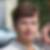 Photo de profil de Michèle Sassin