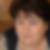 Photo de profil de Nadine Croisé