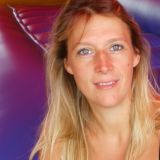 Photo de profil de Stéphanie Philip