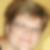 Photo de profil de Martine Clery