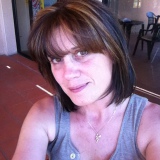 Photo de profil de Valerie Payen