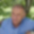 Photo de profil de Jean-Louis Anres