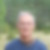 Photo de profil de Jean-Noël Rozand