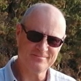 Photo de profil de Christian Levaillant