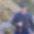 Photo de profil de Alain Machacz