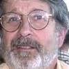 Photo de profil de Pierre Delaporte