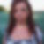 Photo de profil de Corinne Leman