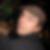 Photo de profil de Patrick Chaumont