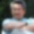 Photo de profil de Van Minh Nguyen