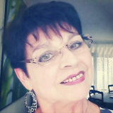 Photo de profil de Michèle Allag