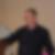 Photo de profil de Alain Godet