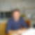 Photo de profil de François Rosa