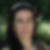 Photo de profil de Regina Lourenço