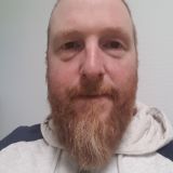 Photo de profil de Frederic Schmitt