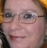 Photo de profil de Sylvie Lehmann