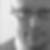Photo de profil de Jerome Bellamy
