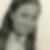 Photo de profil de Florence Pinault
