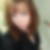 Photo de profil de Berangere Gossart