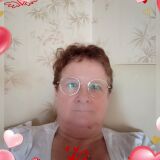 Photo de profil de Jocelyne Briand