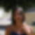 Photo de profil de Angelique Comte