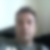 Photo de profil de Herve Guyot