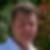 Photo de profil de Jean Pierre Robert